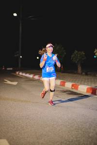 BIB: 6080
                            <button type="button" onclick="openModal(3407136)" class="btn btn-primary btn-sm float-right btn-popup" data-toggle="modal" data-target=".modal-high-quality">
                        <i class="fas fa-shopping-cart"></i> Add to Cart
                    </button>
                                            <button type="button" onclick="isThisMe(3407136, true)" class="btn btn-success btn-sm float-right btn-popup btn-isme hidden" data-toggle="tooltip" data-placement="bottom" title="นี่คือรูปของคุณใช่ไหม คลิกที่นี่เพื่อเอาเข้าอัลบั้ม">
                        <i class="fas fa-plus"></i> Add to album
                    </button>
                    <button type="button" onclick="isThisMe(3407136, false)" class="btn btn-warning btn-sm float-right btn-popup btn-isnotme hidden">
                        <i class="fas fa-ban"></i> Remove from album
                    </button>